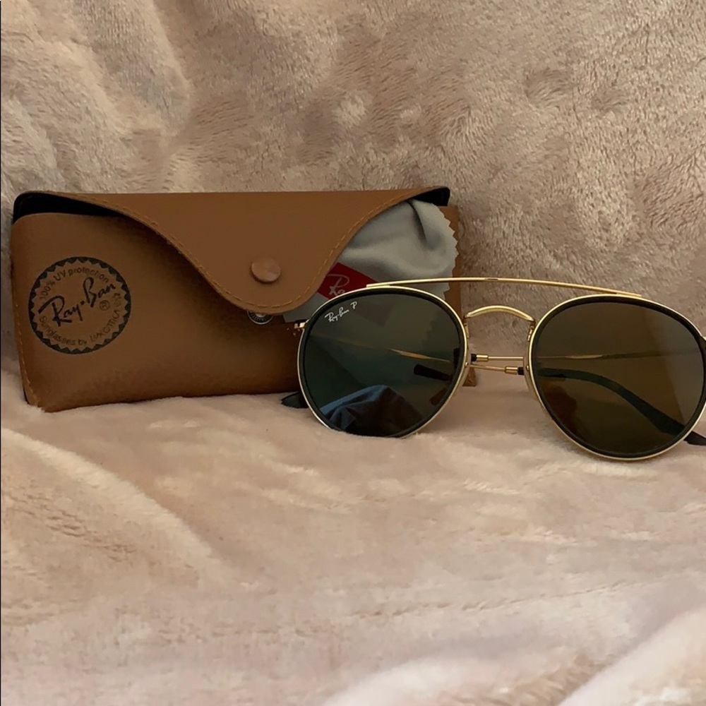 Women’s sunglasses